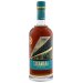 Takamaka Bay Rum Extra Noir - St. André - Tasting-Flasche 4CL