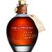 Kirk and Sweeney Gran Reserva Superior Dominican Rum - Tasting-Flasche 4CL