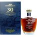 Centenario Rum Solera 30 Años Selección Premium