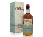 Malecon Rum Rare Proof - Vintage 2014 - Tasting-Flasche 4CL