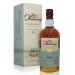 Malecon Rum Rare Proof - Vintage 2014 - Tasting-Flasche 4CL