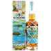 Plantation Rum Fiji Islands 2004 - One Time Limited Edition