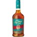 Santiago de Cuba Rum Añejo 8 Años - Tasting-Flasche 4CL