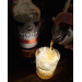 Rum Paradise Rum-Cocktail-Tasting Hamburg 30.06.2023