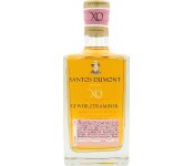 Santos Dumont XO Gewürztraminer - Tasting-Flasche 4CL