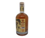 T. Sonthi Barbados - Tasting-Flasche 4CL