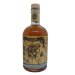 T. Sonthi Barbados - Tasting-Flasche 4CL