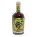 T. Sonthi Belize XO Rum - Tasting-Flasche 4CL