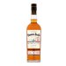 Panamá Pacific Rum 9 YO - Tasting-Flasche 4CL