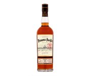Panamá Pacific Rum 23 YO - Tasting-Flasche 4CL