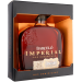 Barcel&oacute; Rum Imperial