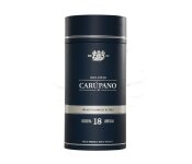 Ron Carúpano 18 Reserva Limitada - Tasting-Flasche 4CL