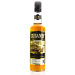 Cubaney Rum Gran Reserva 12 A&ntilde;os 
