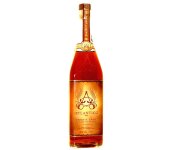Atlantico Rum Private Cask