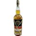 Plantation Rum Jamaica 2012 - Calvados Cask Finish - RP Single Cask 2023