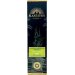 Plantation Rum Trinidad 2011 - Burgundy Wine Cask Finish - RP Single Cask 2023