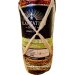 Plantation Rum Trinidad 2011 - Burgundy Wine Cask Finish - RP Single Cask 2023 - Tasting-Flasche 4CL