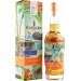 Plantation Rum Barbados 2007/2023 - One Time Limited Edition