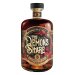The Demon´s Share Rum 12 Years Old