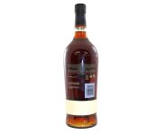 Zacapa Rum Centenario Solera Gran Reserva 23 Años 1,0l