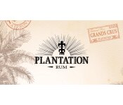 Plantation Rum Live Tasting Hamburg 29.05.2024