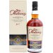 Malecon Rum Reserva Imperial 25 Años