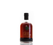 Malecon Rum Selecci&oacute;n Esplendida 1979