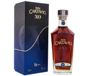 Cartavio Rum XO