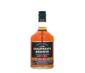Chairman´s Reserve Spiced Rum