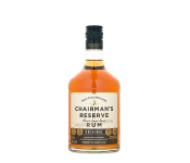 Chairman&acute;s Reserve Rum