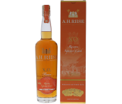 A.H. Riise Rum XO Reserve Superior Cask