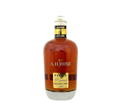 A.H. Riise Rum Family Reserve Solera