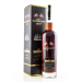 A.H. Riise Rum Royal Danish Navy 27