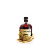 Pampero Rum A&ntilde;ejo Aniversario Reserva Exclusiva