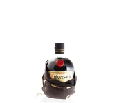 Pampero Rum A&ntilde;ejo Aniversario Reserva Exclusiva...