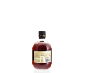 Pampero Rum A&ntilde;ejo Aniversario Reserva Exclusiva Editi&oacute;n 2011