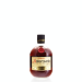 Pampero Rum A&ntilde;ejo Aniversario Reserva Exclusiva Editi&oacute;n 2011
