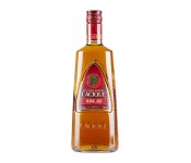 Cacique Rum Añejo Superior