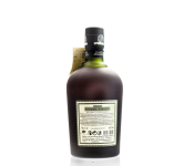 Botucal  Rum Reserva Exclusiva (vormals Diplomatico)
