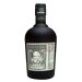 Botucal  Rum Reserva Exclusiva (vormals Diplomatico)