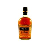 Botucal Rum Añejo 4 Años (ehemals...
