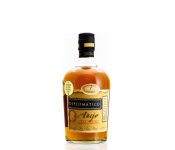 Botucal Rum Añejo 4 Años (ehemals...