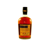Botucal Rum A&ntilde;ejo 4 A&ntilde;os (ehemals Diplomatico )