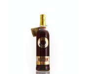 Ocumare Rum Edición Reservada 12