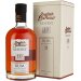 English Harbour Rum Reserve 10 Years