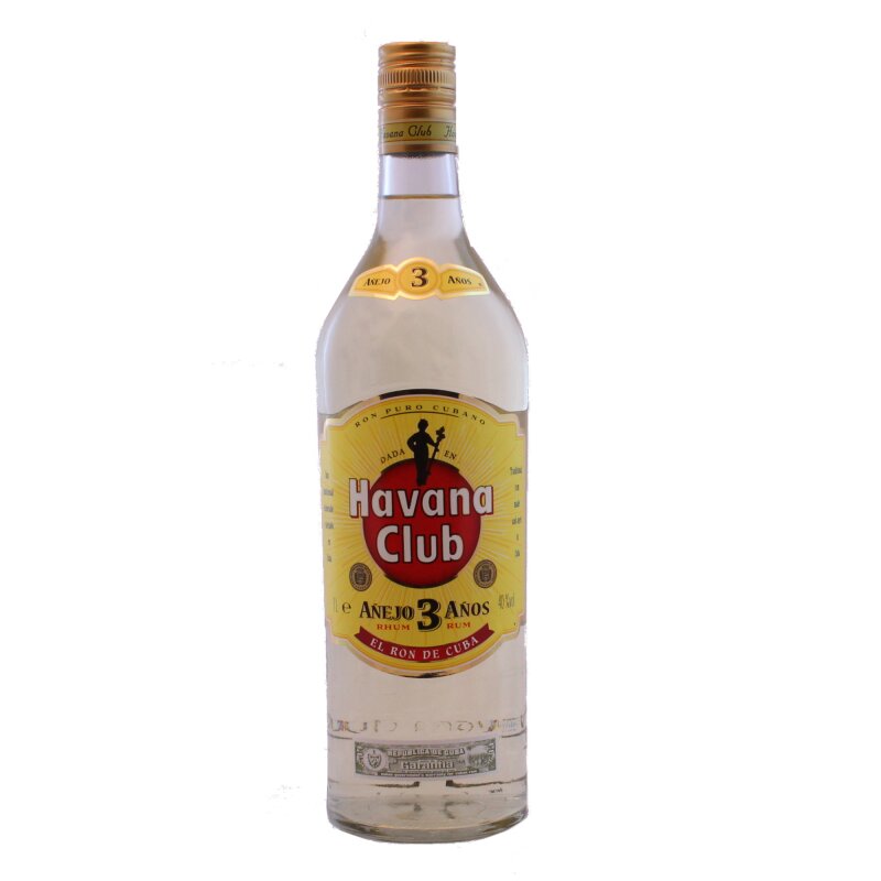 havana-club-rum-a-ejo-3-a-os.jpg