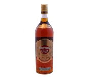 Havana Club Rum Añejo Especial 1,0l
