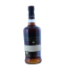 Zacapa Rum Centenario Solera 23 A&ntilde;os Etiqueta Negra