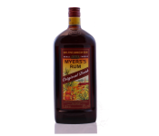 Myers&acute;s Rum Original Dark