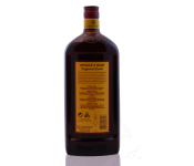 Myers&acute;s Rum Original Dark